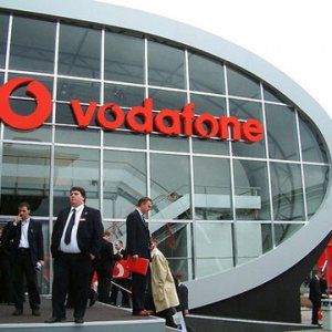 Vodafone investe 250 milioni per rendere più veloce la rete in Piemonte