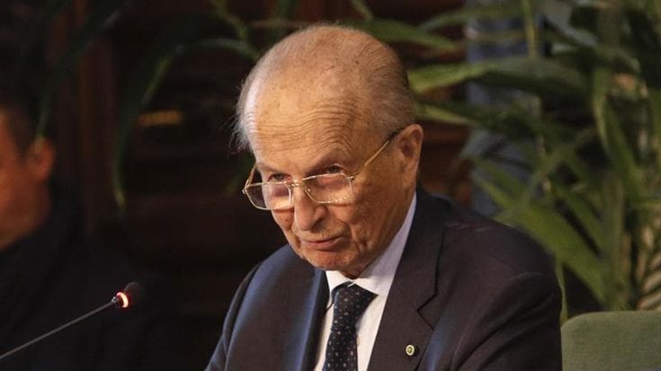 Addio al banchiere Maurizio Sella, erede “tech” del ministro Quintino