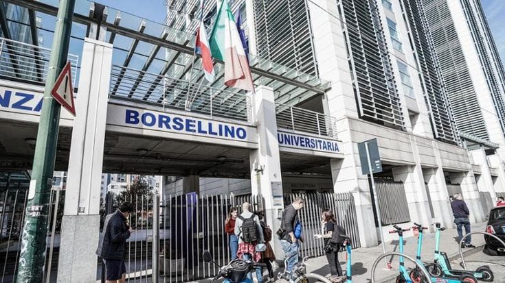 Nel piano Edisu quattro nuovi collegi in Piemonte e più controlli sulle borse di studio