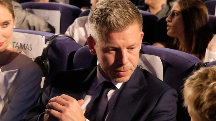 Magyar: “Orbán in prigione? Non lo deciderò io, ma i giudici tornati indipendenti”