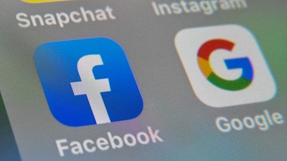 Australia: Google e Facebook pagheranno per le news