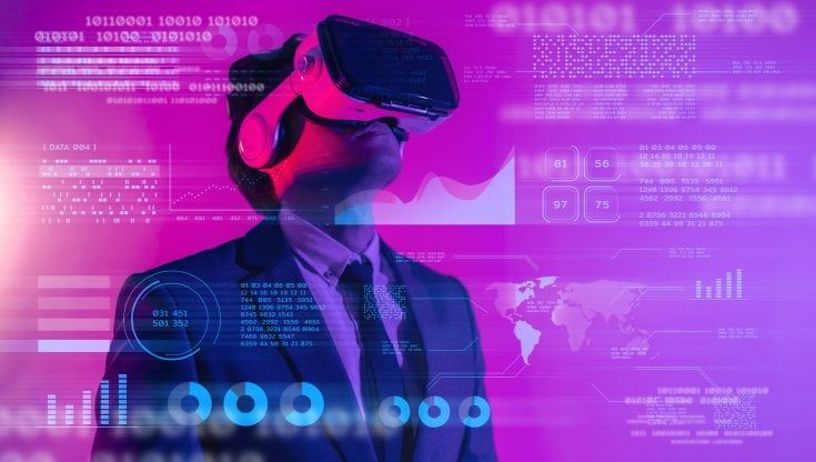 Il business cresce quando è multicanale