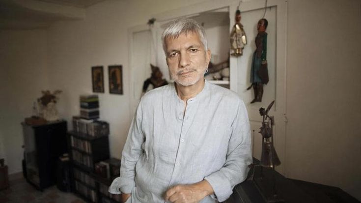 Nichi Vendola: “Bari sbaglia a idolatrare Araldo di Crollalanza fu complice della Shoah”