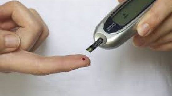 Diabete 1, così riusciremo a predirlo