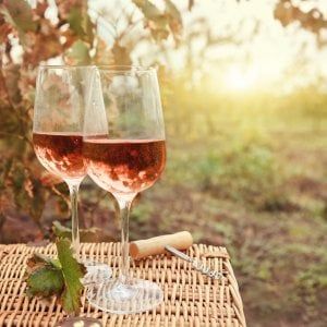 Vendemmia 2019: sorpresa rosati in Toscana. Ma serve più promozione