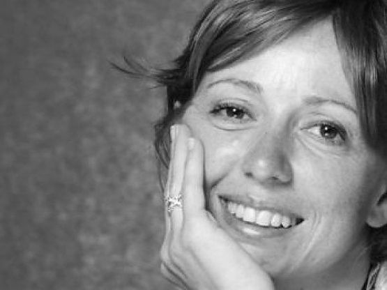 A. Annoni (Banca Imi):  “Certificates a cedola  per diversificare”