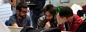 Il "vaso Wifi" conquista la Sardegna: Startup weekend a Cagliari per l'innovazione