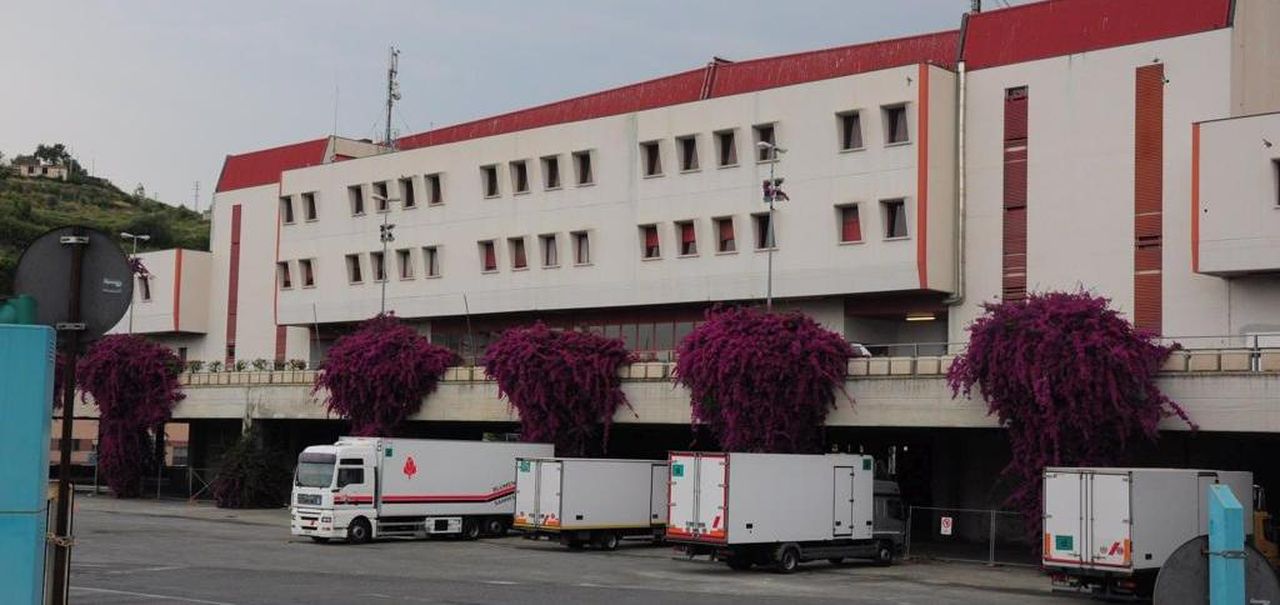 interesse della catena leroy merlin per