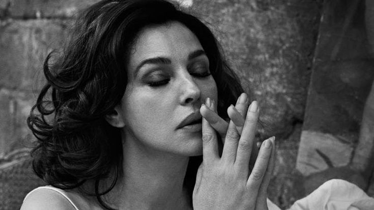 A Bologna le fotografie senza tempo di Vincent Peters