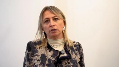 Tecnologia ed empatia: le competenze del tecnico di radiologia al servizio del paziente