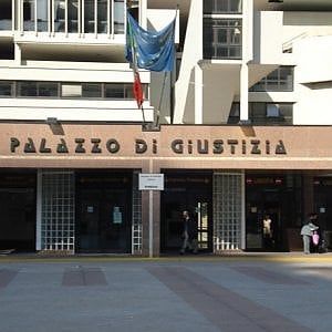 Camorra, il pm accusa: "Quel processo al boss è fermo"