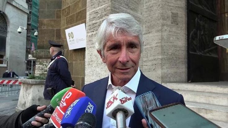 Calcio, scudo di Stato per fermare il pezzotto: “Costerà due milioni