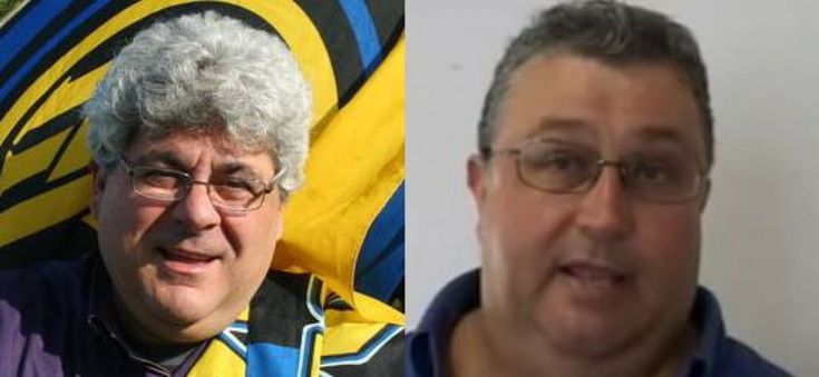 La sfida della bilancia tra i consiglieri oversize