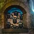 Come nasce Shaun the Sheep, la pecora che torna per Halloween