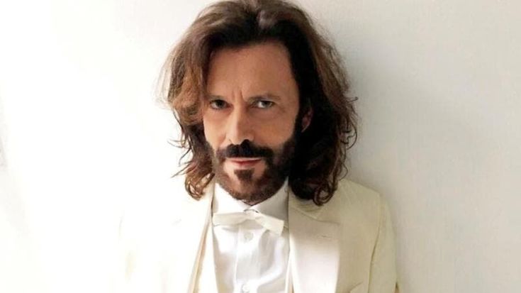 Grazia Di Michele e Giovanni Nuti, lei canta lui e insieme rifanno Tenco e Dalida: “Sentimenti universali, cantando fierezza e bellezza”