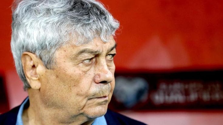 Lucescu, la sfida: esce dall’ospedale e vola a Istanbul per Turchia-Romania. “Non sono un codardo”