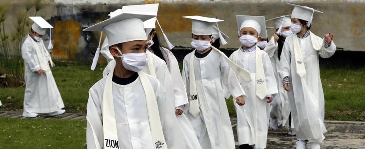 Coronavirus nel mondo, oltre 12 mila casi in 24 ore in Spagna. Più di 500 mila il totale dei contagiati in Francia
