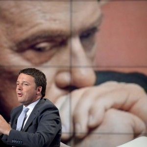 Riforme, la resa dei conti nel PdRenzi a Letta: "No ai sabotaggi"