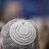 Prevenire l’antisemitismo