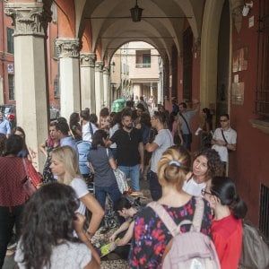 Studenti fuori sede, Milano la più cara per gli affitti