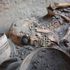 Shahr-i Sokhta, un progetto italiano per riportare alla luce la 'Pompei dell'Iran'