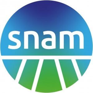 Snam punta sulla green economy con investimenti e un nuovo marchio