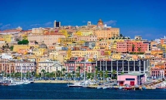 Grande Viaggio Insieme, i numeri di Conad del Tirreno a Cagliari