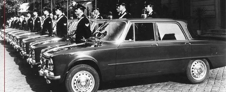“Storie Alfa Romeo”, il fascino del Biscione colpisce ancora