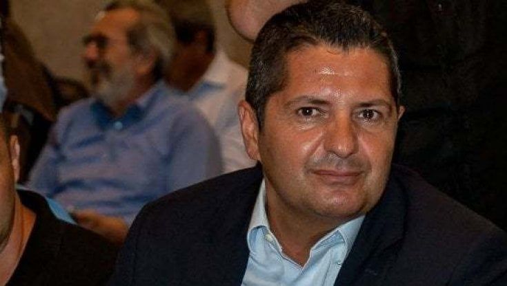 La pandemia e l'armistizio della politica italiana. Mentre la PA è immune a Immuni