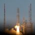 Ariane 5, incidente nello spazio. 
