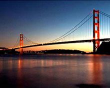 Sognando California