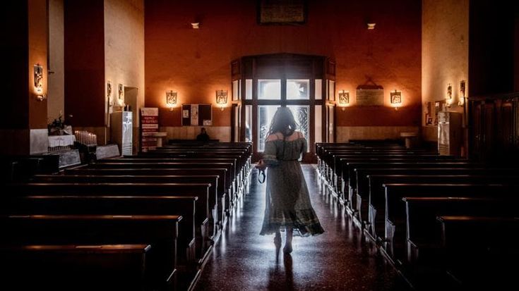 La comunità: Noi trans abbandonate da tutti. Francesco ci faceva sentire pulite”