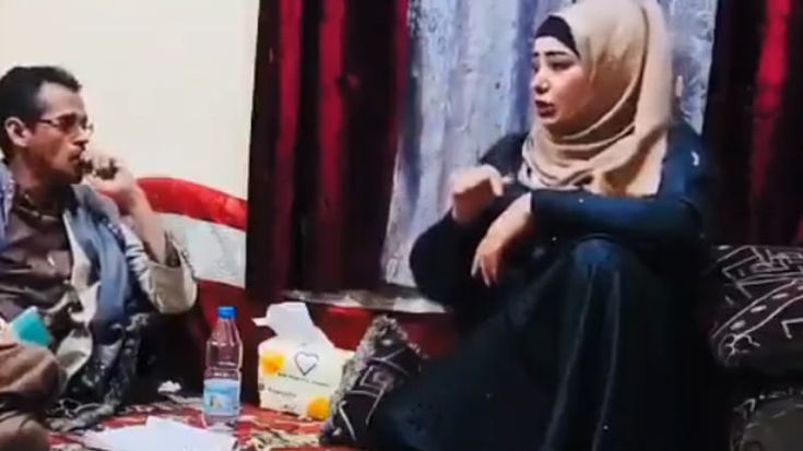Gli Houthi, il clan e la principessa: la storia della figlia segreta di Saddam che tormenta lo Yemen