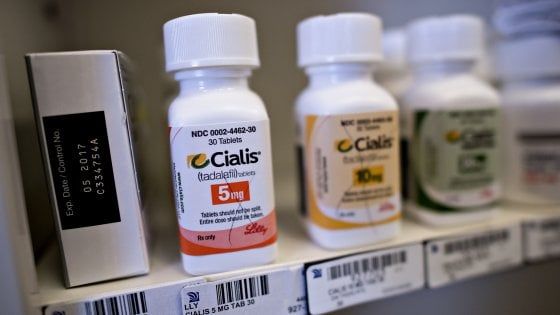 Scadono i brevetti, arriva un'ondata di farmaci low cost
