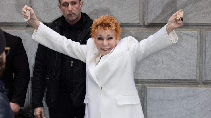 Ornella Vanoni, il figlio e il patrimonio: ecco le ipotesi su eredità e testamento