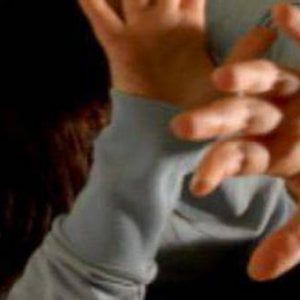 Emilia-Romagna, 300mila euro per nuovi sportelli e centri antiviolenza 