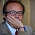 Consip, cinque ore di interrogatorio per Woodcock: lui respinge le accuse