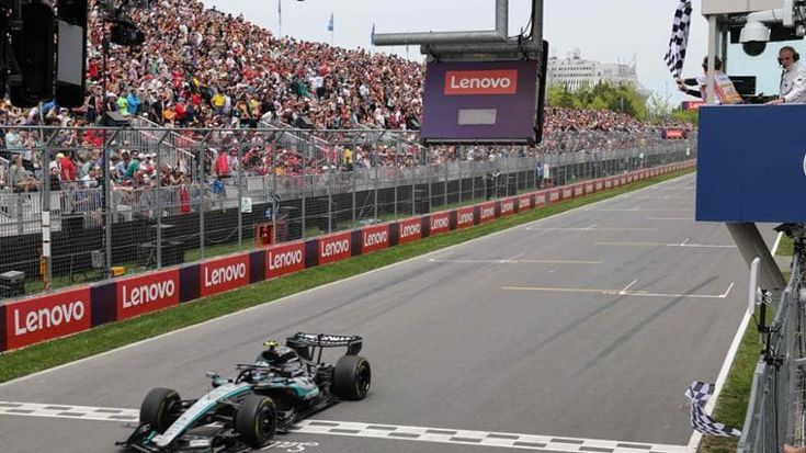 Antonelli-Russell, scintille nella Sprint del Canada. E la Mercedes si infuria: “Parliamo in privato”