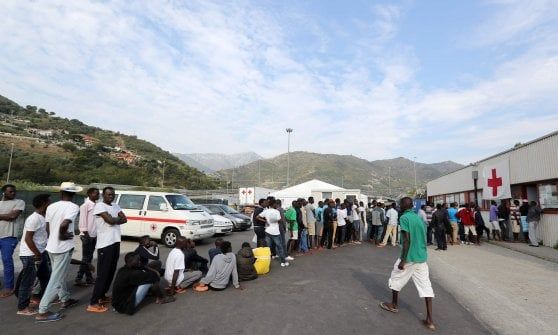 Ventimiglia, domenica la manifestazione per il migrante morto sul confine
