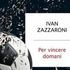 La lezione di Ivan Zazzaroni per risanare il calcio