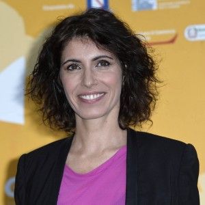 Giorgia: "E' l'amore che conta"