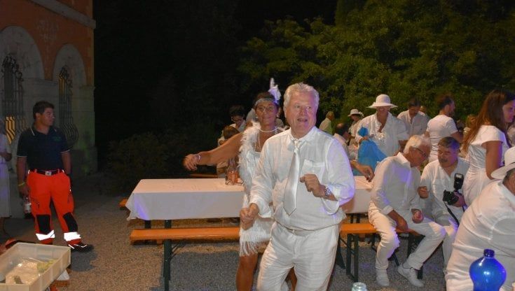 Ventimiglia, il Tar esclude Scullino dalle elezioni a sindaco: non potrà ricandidarsi