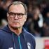 Bielsa nuovo ct dell'Uruguay, è ufficiale