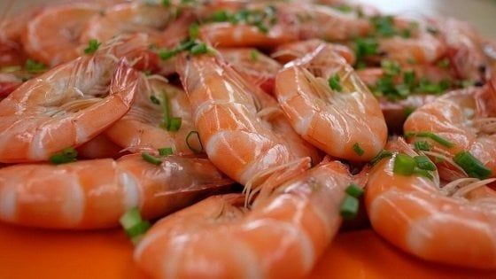 Allergie alimentari: pensa di soffrirne il doppio dei malati reali