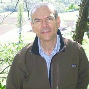 L'epidemiologo Paolo Pandolfi: "Una sigaretta pu&ograve; far male trenta volte pi&ugrave; dello smog"
