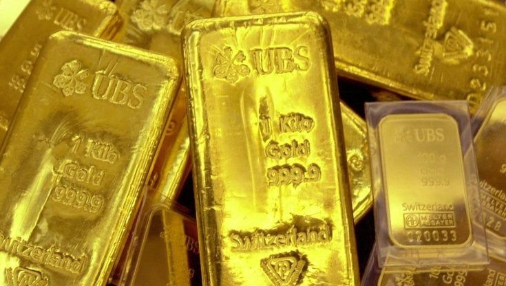 Cos’è la ricchezza? Il rapporto con i soldi spiegato da chi ne ha