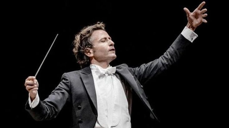 Cosa fare a Milano oggi 25 ottobre: Gustavo Gimeno alla Scala e Momijigari a Cascina Cuccagna