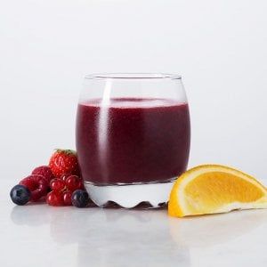 L’estratto di frutta senza estrattore alla conquista dell’ho.re.ca 