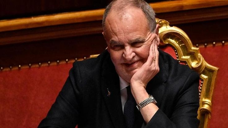 Lo scambio infame sull’Autonomia