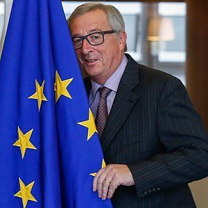 La Corte dei Conti: "Ue spreca il 4,4% del budget" 